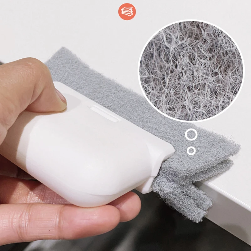 Cleaniwipes® - Ultra Gap Cleaner