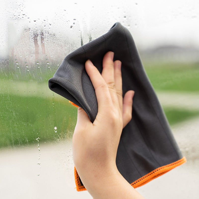 Cleaniwipes® - XXL Quick-Polish Glass Cloth