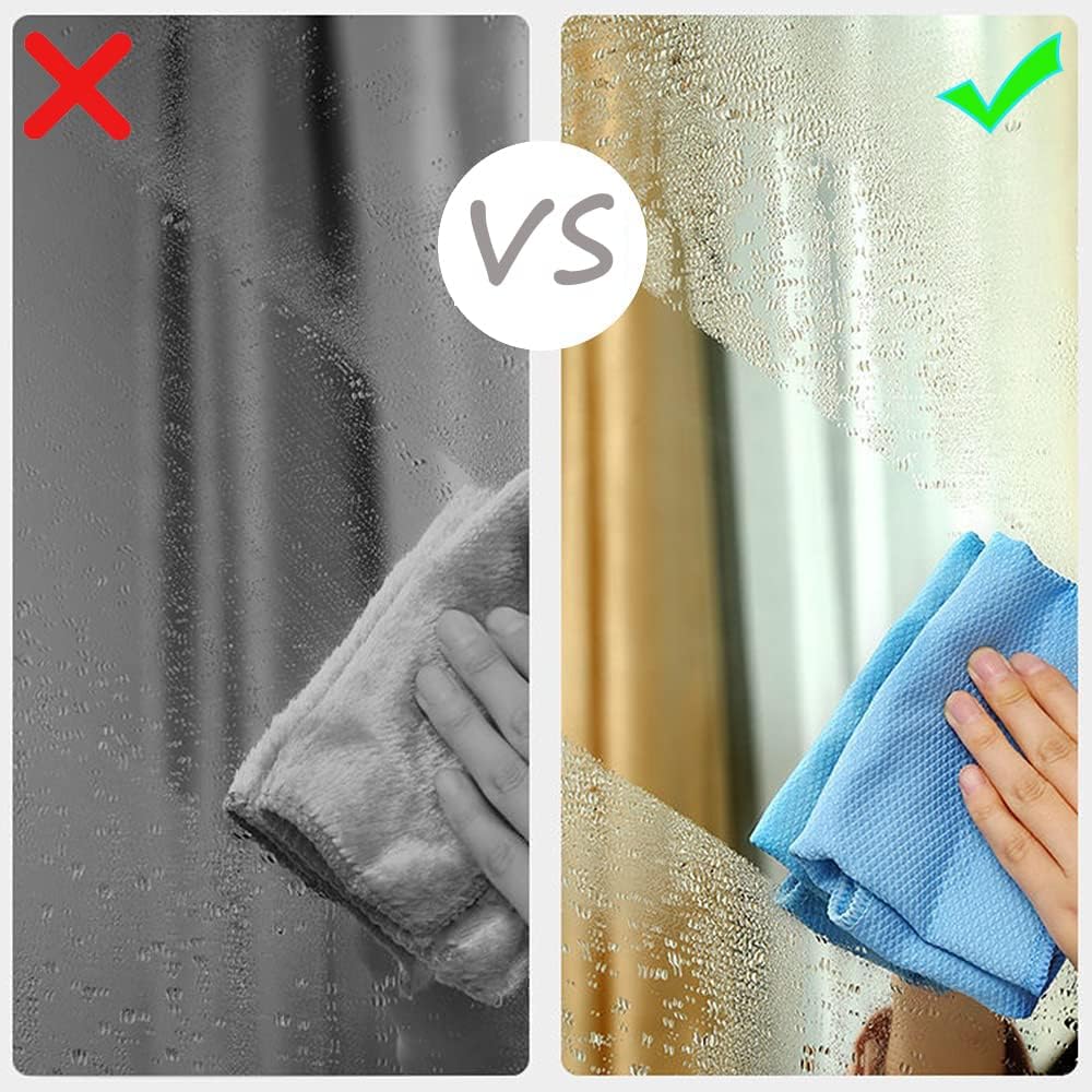 Cleaniwipes® - Ultra Shining Kitchen Wipes