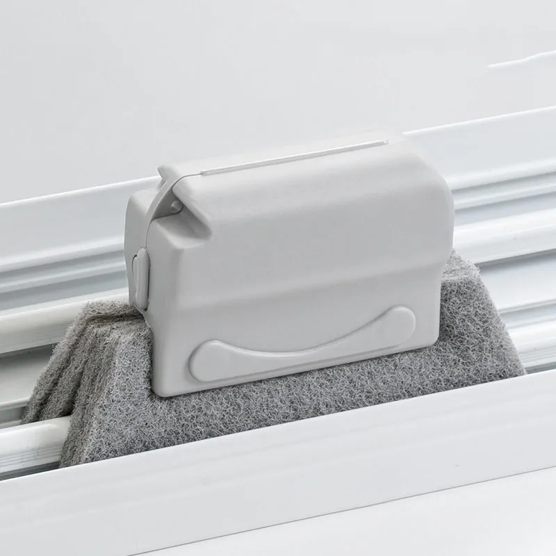 Cleaniwipes® - Ultra Gap Cleaner