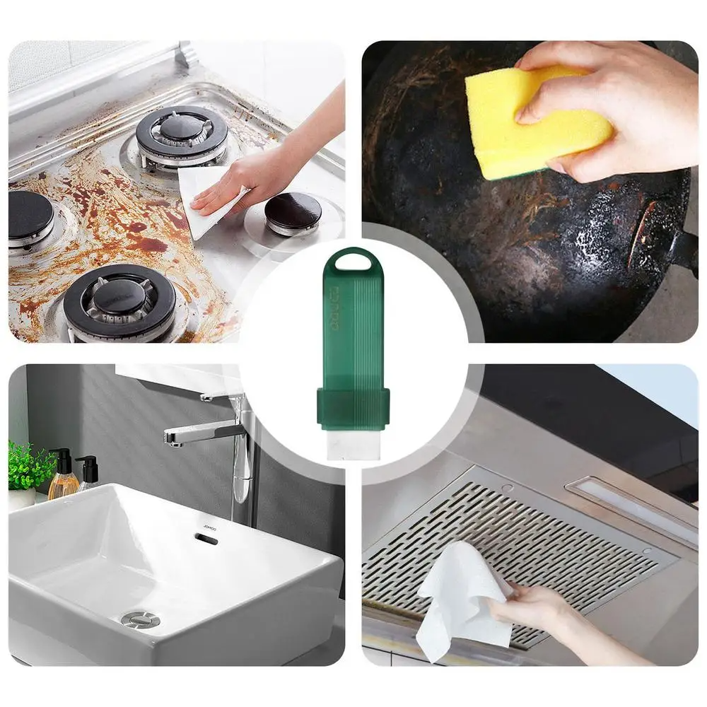 Cleaniwipes® - Super Limescale Remover