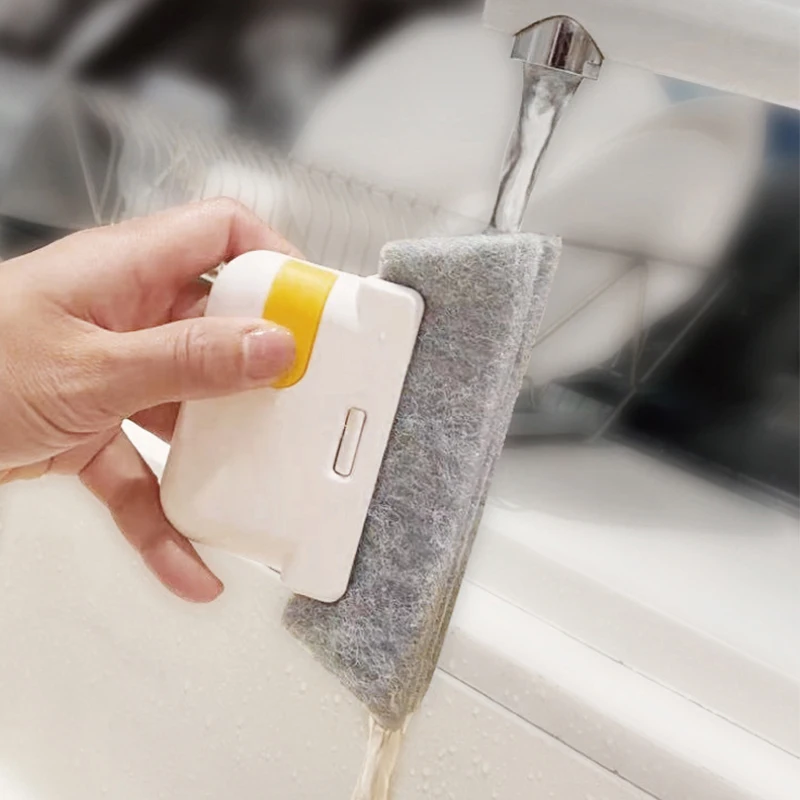 Cleaniwipes® - Ultra Gap Cleaner