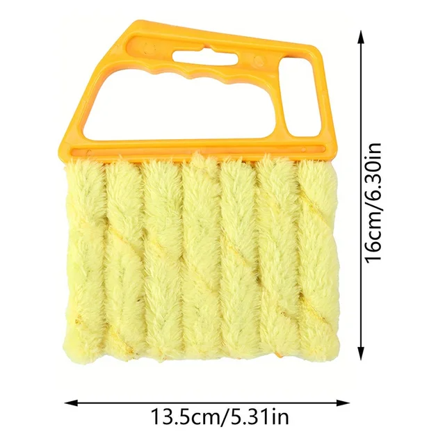 Cleaniwipes® - Easy Window Cleaner
