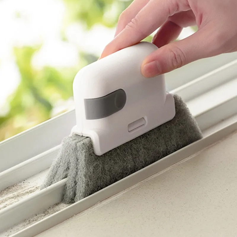 Cleaniwipes® - Ultra Gap Cleaner