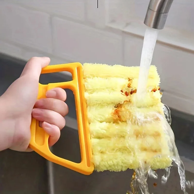 Cleaniwipes® - Easy Window Cleaner