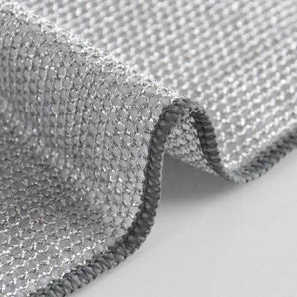 30x Cleaniwipes® - Supreme Cleaning Dishcloths