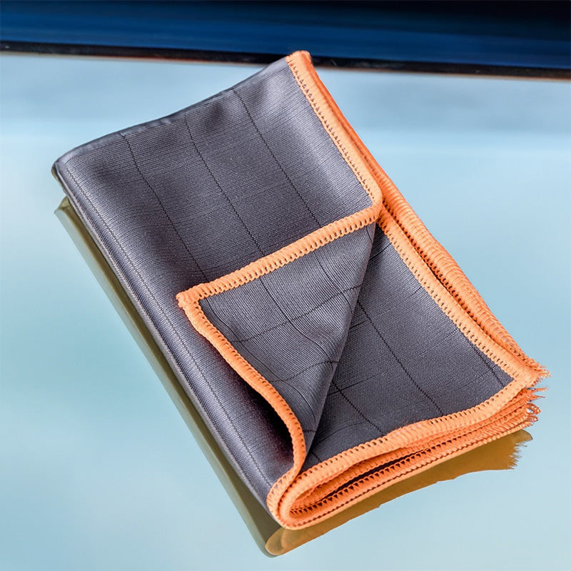Cleaniwipes® - XXL Quick-Polish Glass Cloth