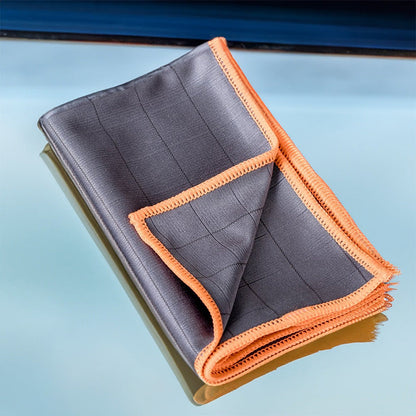 Cleaniwipes® - XXL Quick-Polish Glass Cloth