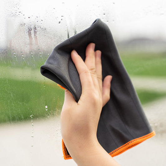 Cleaniwipes® - XXL Quick-Polish Glass Cloth