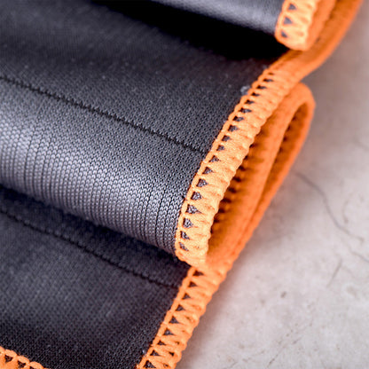 Cleaniwipes® - XXL Quick-Polish Glass Cloth