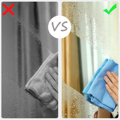 Cleaniwipes® - Ultra Shining Kitchen Wipes