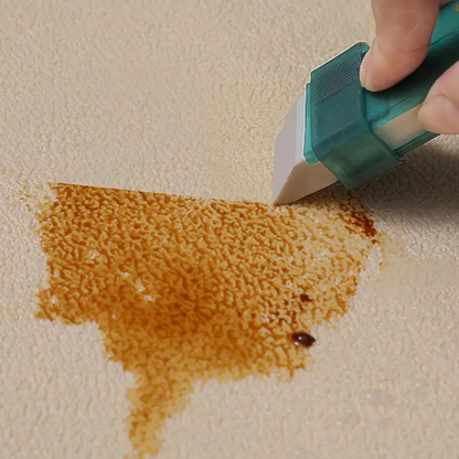Cleaniwipes® - Super Limescale Remover