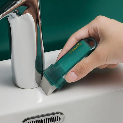 Cleaniwipes® - Super Limescale Remover