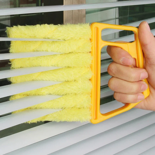 Cleaniwipes® - Easy Window Cleaner