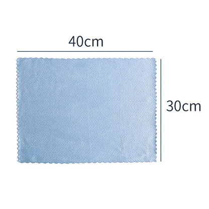 Cleaniwipes® - Ultra Shining Kitchen Wipes